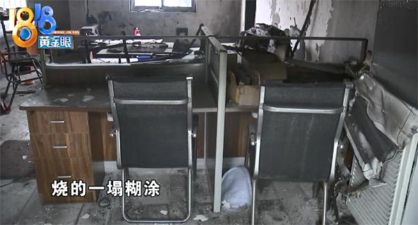微信圖片_20240509090238.png