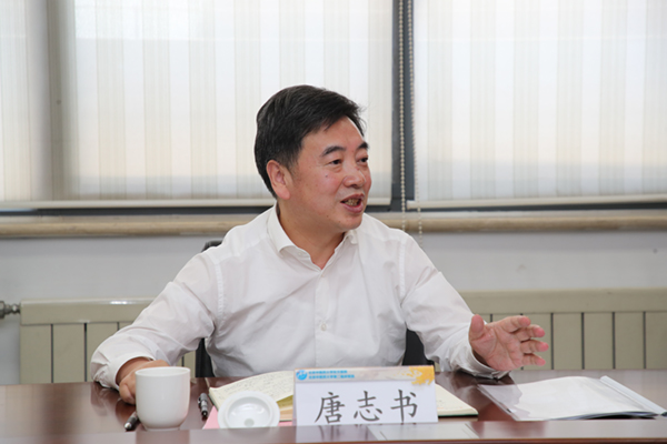微信圖片_20240511154658.jpg