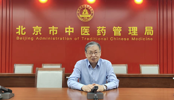 微信圖片_20240514154334.jpg