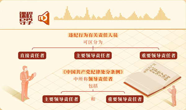 圖片 3.png