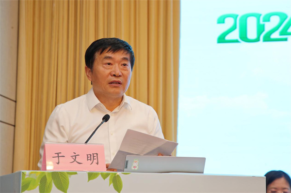 圖片12.jpg