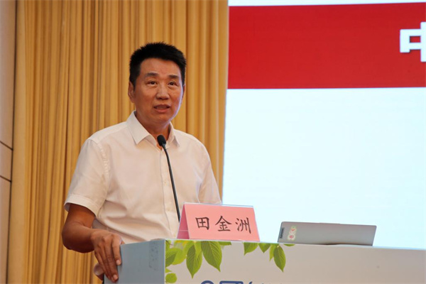 圖片16.jpg
