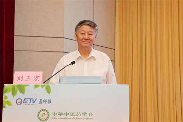 圖片18.jpg