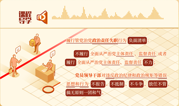 圖片 4.png