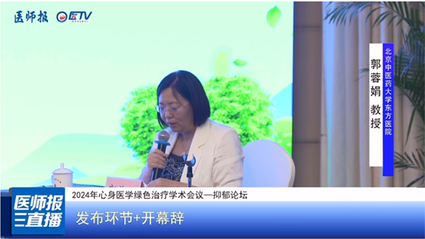 圖片 7.png