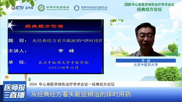 圖片 39.png