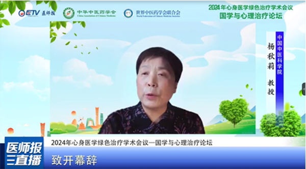 圖片 41.png