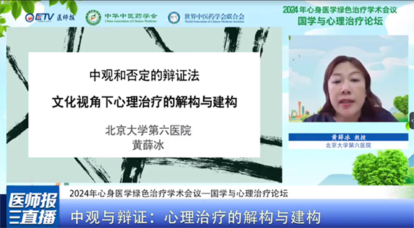 圖片 45.png