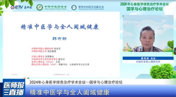 圖片 47.png