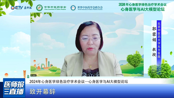 圖片 50.png