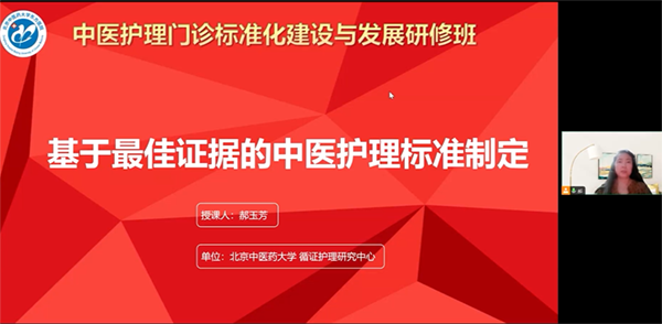 圖片 11.png