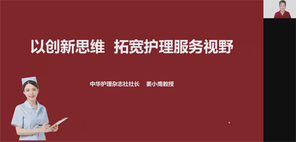 圖片 4.png