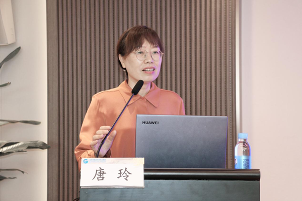 圖片 5.png