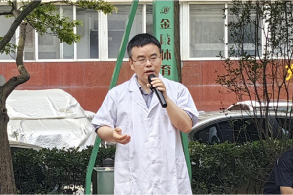 微信截圖_20240703111646.jpg