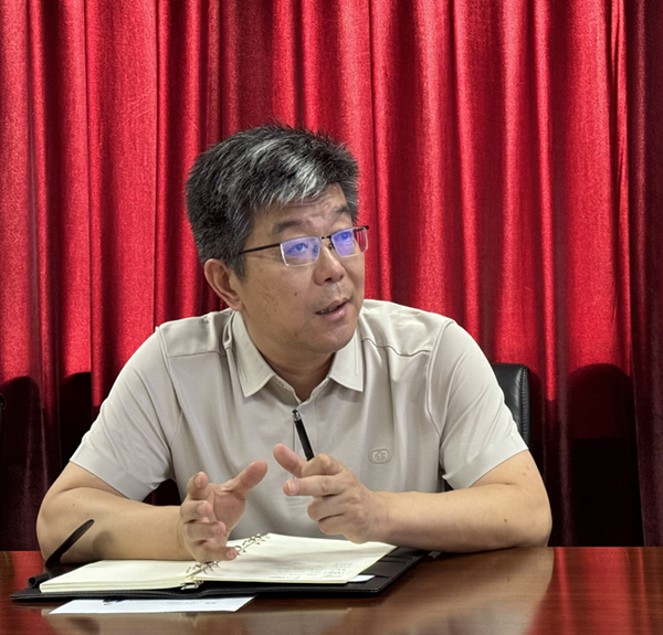 微信圖片_20240709154135.jpg
