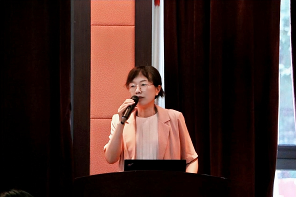 圖片 2.png