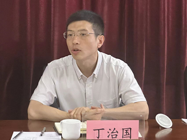 微信圖片_20240722170806.jpg