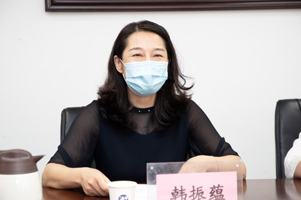 圖片2.jpg