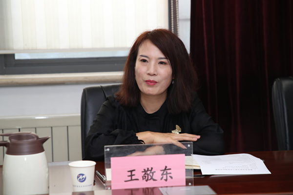 圖片3.jpg