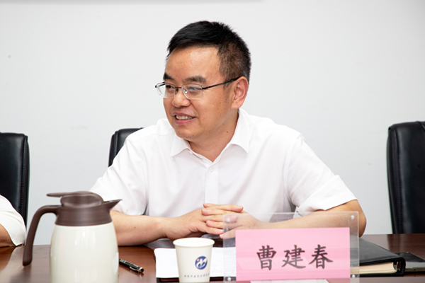 圖片4.jpg