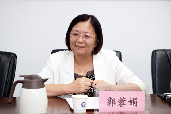 圖片5.jpg
