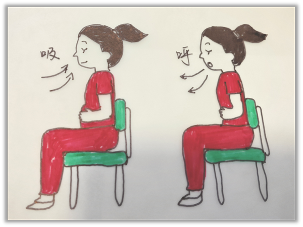 微信圖片_20240813141559.png