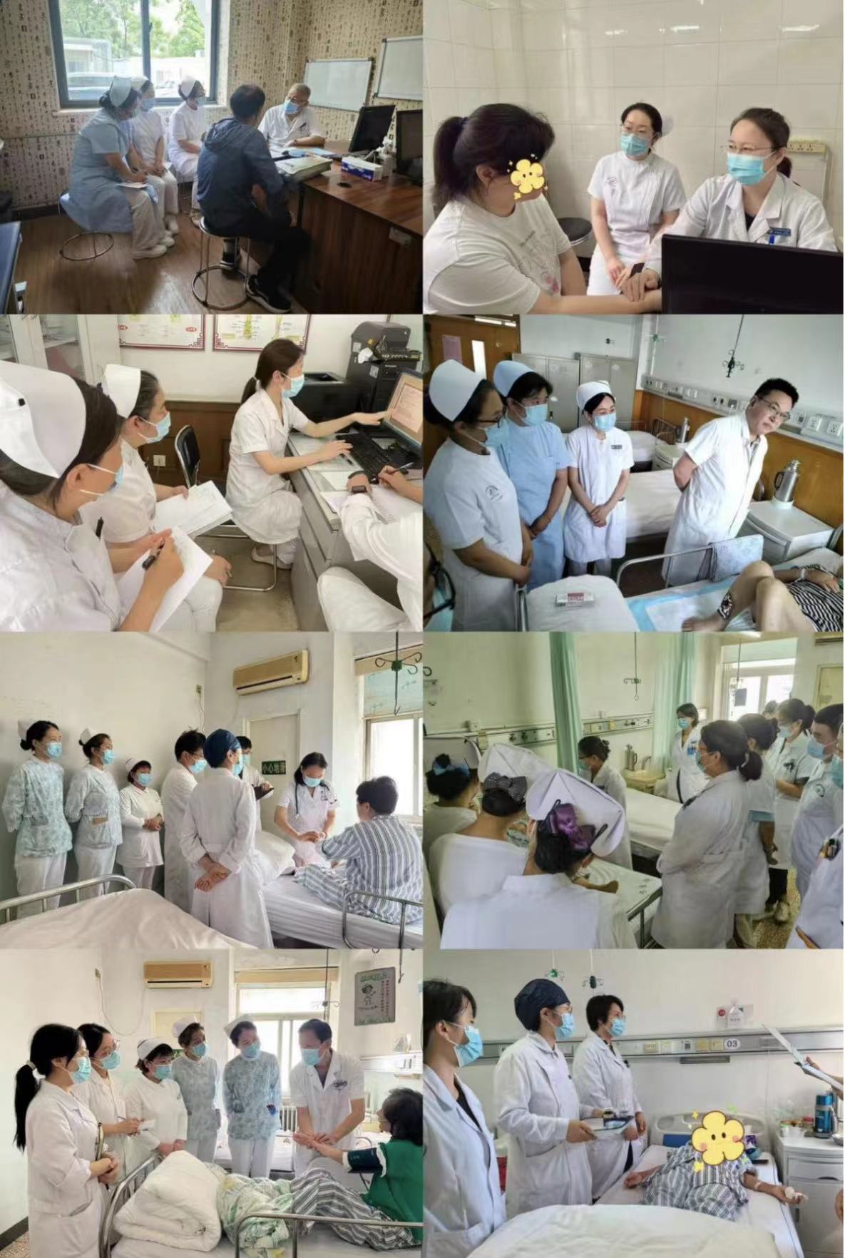 微信圖片_20240815101805.jpg