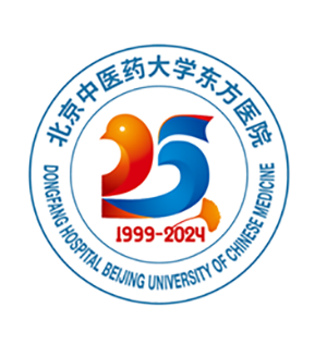 圖片 9.png