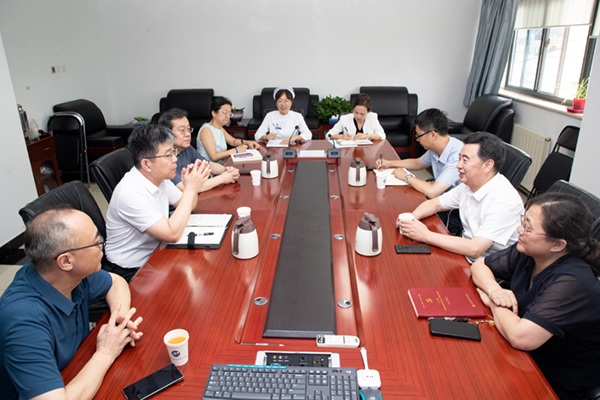 AG3I2827-p.jpg