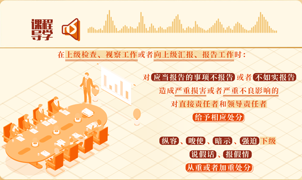 圖片 3.png