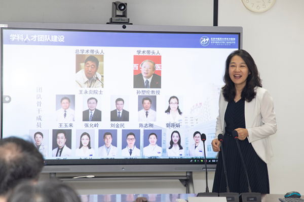微信圖片_20240823090324.jpg