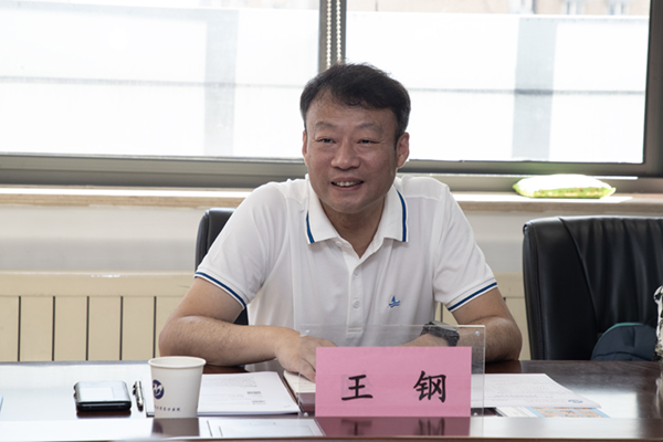 微信圖片_20240823090321.jpg