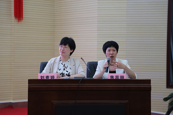 微信圖片_20240827200113.jpg