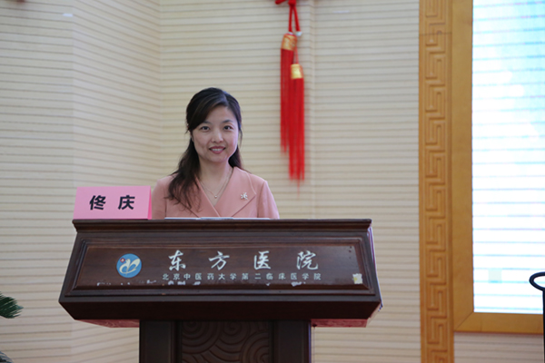 微信圖片_20240827200059.jpg