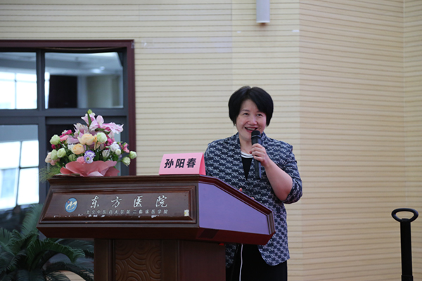 微信圖片_20240827200002.jpg
