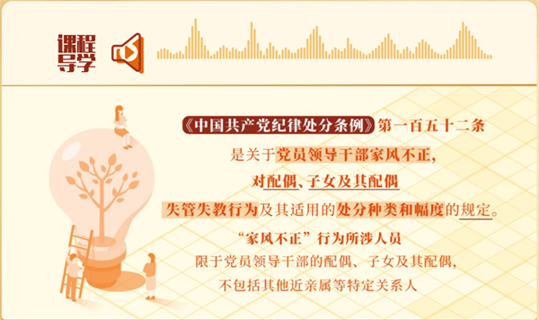 圖片 4.png