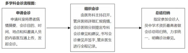 圖片 1.png