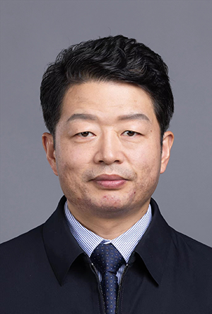 圖片 1.png