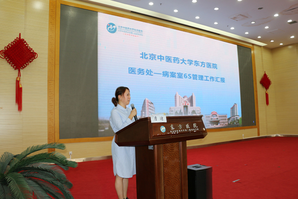 fa37274af6df7f0cc5d6e5c38cad910.jpg