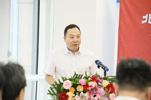 435A1649.jpg