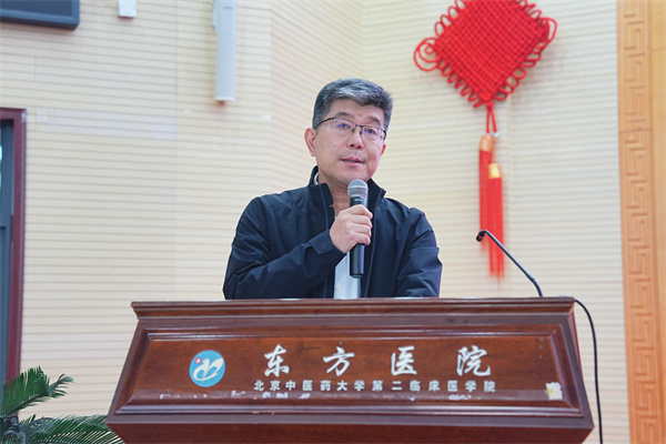 微信圖片_20241022175259.jpg