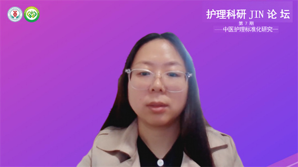 圖片 4.jpg