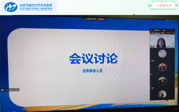 圖片 4.jpg