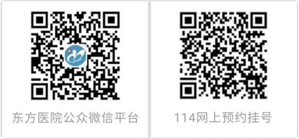 圖片 5.jpg