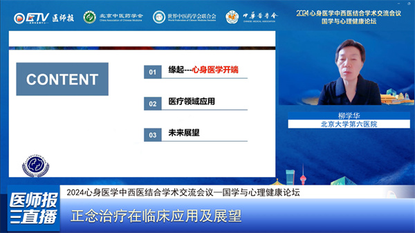 圖片 4.jpg