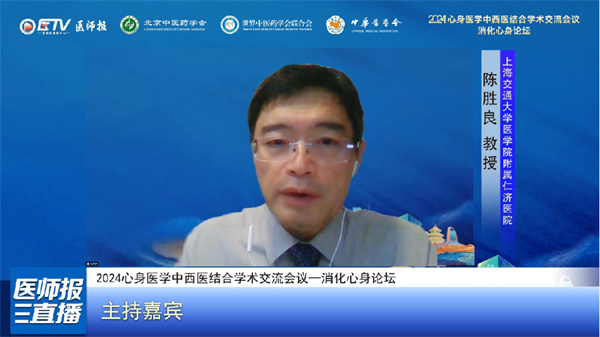 圖片 2.jpg