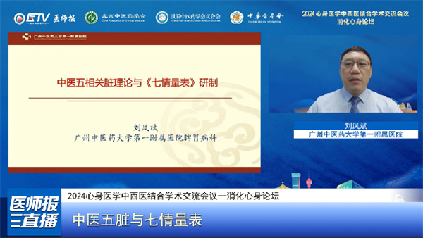 圖片 3.jpg
