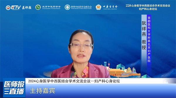 圖片 2.jpg