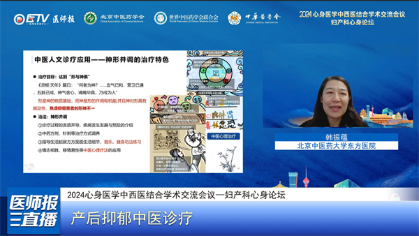圖片 3.jpg