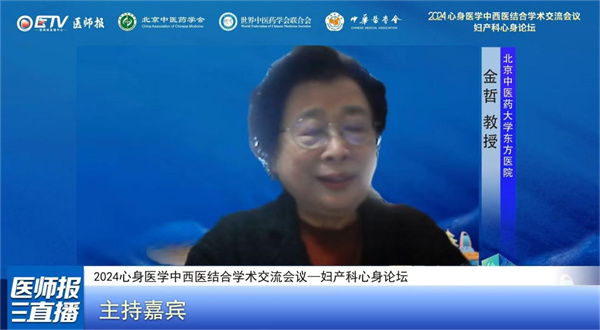 圖片 6.jpg